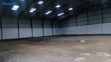 Project Image of Commercial Warehouse for Rent in Tikratoli, Ranchi - Image 87036