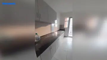 Project Image of 3 BHK Flat for Resale in Rishita Manhattan Gomti Nagar Extension, Lucknow - Image 87049