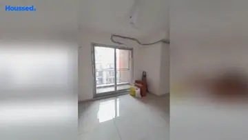 Project Image of 3 BHK Flat for Resale in Rishita Manhattan Gomti Nagar Extension, Lucknow - Image 87047