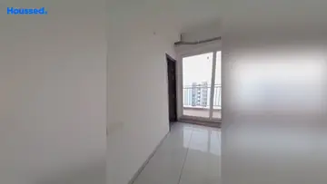 Project Image of 3 BHK Flat for Resale in Rishita Manhattan Gomti Nagar Extension, Lucknow - Image 87043