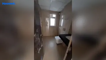 Project Image of 3 BHK Flat for Resale in Rishita Manhattan Gomti Nagar Extension, Lucknow - Image 87048
