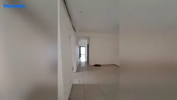 Project Image of 3 BHK Flat for Resale in Rishita Manhattan Gomti Nagar Extension, Lucknow - Image 87051