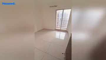 Project Image of 3 BHK Flat for Resale in Rishita Manhattan Gomti Nagar Extension, Lucknow - Image 87046
