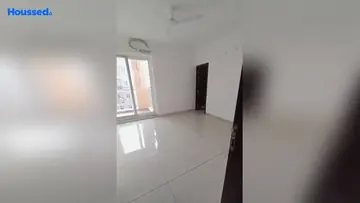 Project Image of 3 BHK Flat for Resale in Rishita Manhattan Gomti Nagar Extension, Lucknow - Image 87045