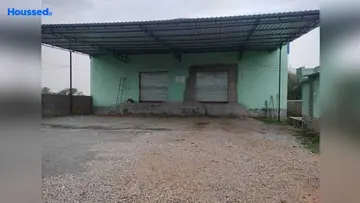 Project Image of Commercial Warehouse for Rent in Namkum, Ranchi - Image 87041