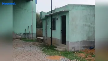 Project Image of Commercial Warehouse for Rent in Namkum, Ranchi - Image 87038