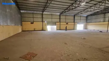 Project Image of Commercial Warehouse for Rent in Namkum, Ranchi - Image 87040