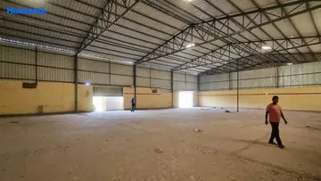 Project Image of Commercial Warehouse for Rent in Namkum, Ranchi - Image 87039