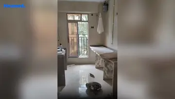 Project Image of 2 BHK Flat for Resale in Goregaon East, Mumbai - Image 87224