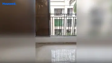 Project Image of 2 BHK Flat for Resale in Goregaon East, Mumbai - Image 87225