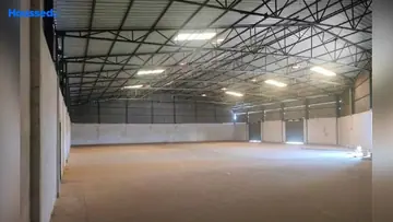 Project Image of Commercial Warehouse for Rent in Namkum, Ranchi - Image 87052