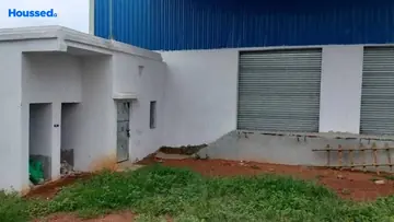 Project Image of Commercial Warehouse for Rent in Namkum, Ranchi - Image 87055