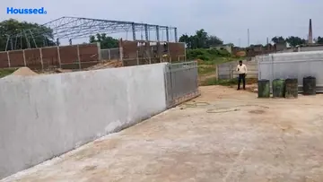 Project Image of Commercial Warehouse for Rent in Namkum, Ranchi - Image 87054