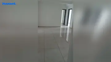 Project Image of 2 BHK Flat for Resale in Rishita Manhattan Gomti Nagar Extension, Lucknow - Image 87072