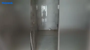 Project Image of 2 BHK Flat for Resale in Rishita Manhattan Gomti Nagar Extension, Lucknow - Image 87067
