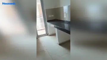 Project Image of 2 BHK Flat for Resale in Rishita Manhattan Gomti Nagar Extension, Lucknow - Image 87069