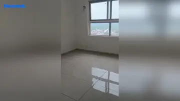 Project Image of 2 BHK Flat for Resale in Rishita Manhattan Gomti Nagar Extension, Lucknow - Image 87071