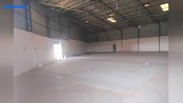 Project Image of Commercial Warehouse for Rent in Namkum, Ranchi - Image 87059