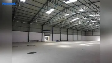 Project Image of Commercial Warehouse for Rent in Kokar, Ranchi - Image 87064