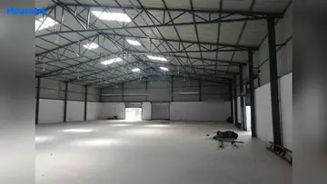 Project Image of Commercial Warehouse for Rent in Kokar, Ranchi - Image 87062