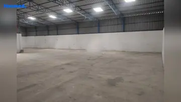 Project Image of Commercial Warehouse for Rent in Namkum, Ranchi - Image 87078