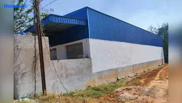 Project Image of Commercial Warehouse for Rent in Namkum, Ranchi - Image 87079