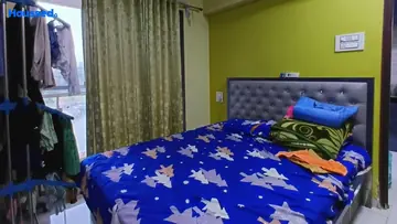 Project Image of 1 BHK Flat for Resale in Panvel, Navi Mumbai - Image 87219
