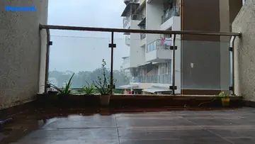 Project Image of 1 BHK Flat for Resale in Panvel, Navi Mumbai - Image 87217