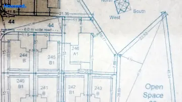 Amenities of Housing Plot/Residential Land for Resale in Wagholi, Pune - Image 87085