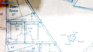 Amenities of Housing Plot/Residential Land for Resale in Wagholi, Pune - Image 87088