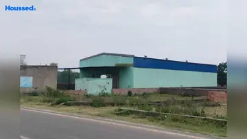 Project Image of Commercial Warehouse for Rent in Nagri, Ranchi - Image 87103