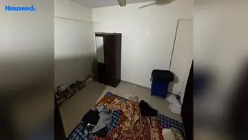 Project Image of 2.5 BHK Flat for Rent in Wagholi, Pune - Image 87104