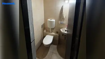 Project Image of 2.5 BHK Flat for Rent in Wagholi, Pune - Image 87110