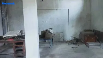 Project Image of Commercial Warehouse for Rent in Harmu, Ranchi - Image 87112