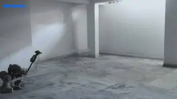 Project Image of Commercial Warehouse for Rent in Harmu, Ranchi - Image 87111