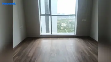 Amenities of 3.5 BHK Flat for Resale in Kharadi, Pune - Image 87124