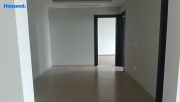 Amenities of 3.5 BHK Flat for Resale in Kharadi, Pune - Image 87118