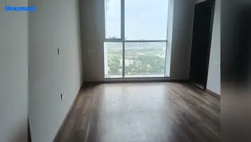 Amenities of 3.5 BHK Flat for Resale in Kharadi, Pune - Image 87122