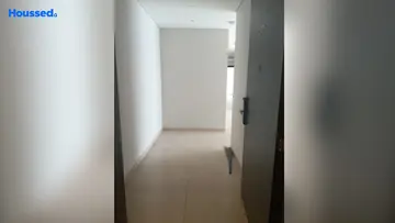 Amenities of 3.5 BHK Flat for Resale in Kharadi, Pune - Image 87117