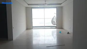 Amenities of 3.5 BHK Flat for Resale in Kharadi, Pune - Image 87120