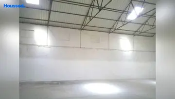Project Image of Commercial Warehouse for Rent in Upper Bazar, Ranchi - Image 87115