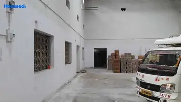 Project Image of Commercial Warehouse for Rent in Upper Bazar, Ranchi - Image 87116