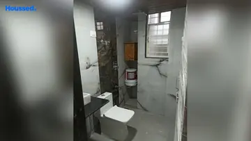 Project Image of 2 BHK Flat for Rent in Wagholi, Pune - Image 87169