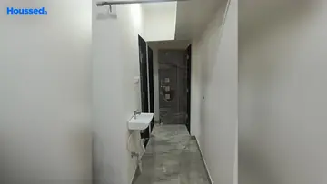 Project Image of 2 BHK Flat for Rent in Wagholi, Pune - Image 87162