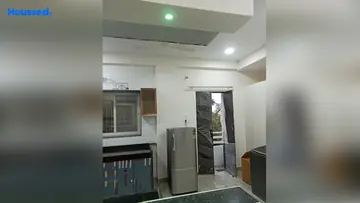 Project Image of 2 BHK Flat for Rent in Wagholi, Pune - Image 87168