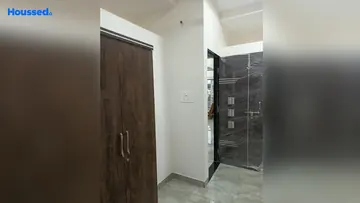 Project Image of 2 BHK Flat for Rent in Wagholi, Pune - Image 87161