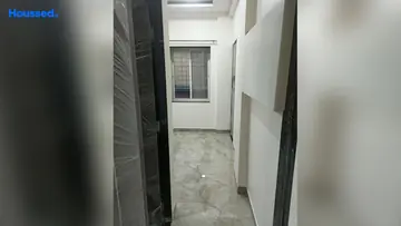 Project Image of 2 BHK Flat for Rent in Wagholi, Pune - Image 87171