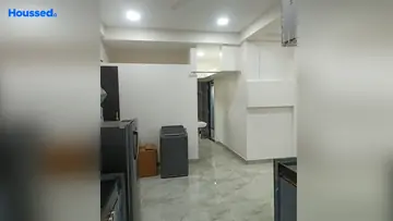 Project Image of 2 BHK Flat for Rent in Wagholi, Pune - Image 87167