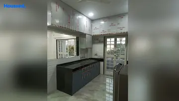 Project Image of 2 BHK Flat for Rent in Wagholi, Pune - Image 87170