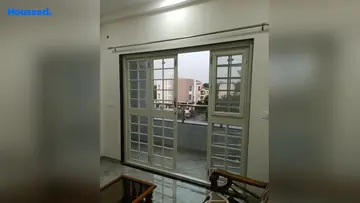 Project Image of 2 BHK Flat for Rent in Wagholi, Pune - Image 87166